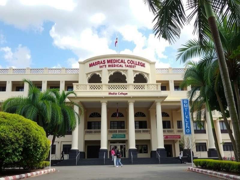 Neurology Department