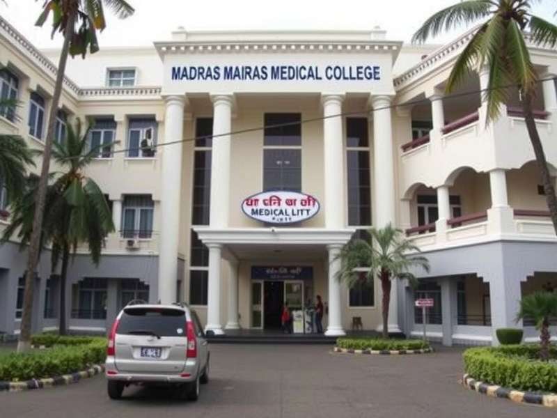 International Conference