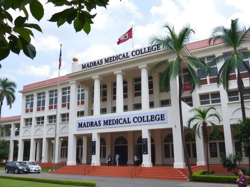 Research Grant Announcement